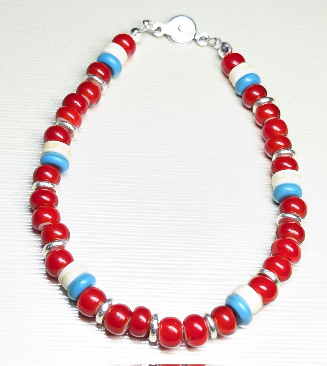 Takoyaki (@Takoyaki_Stone) / Posts / X