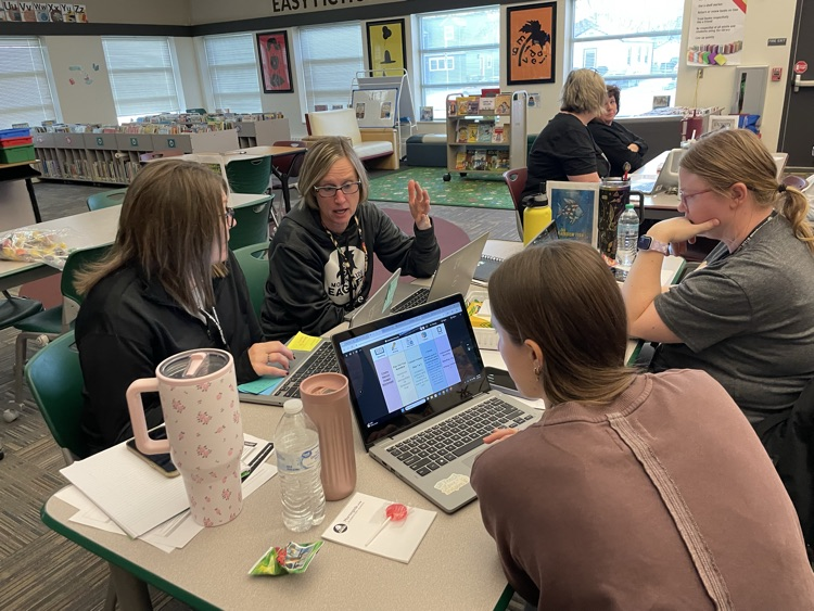 Morningside STEM Elementary School tweet media
