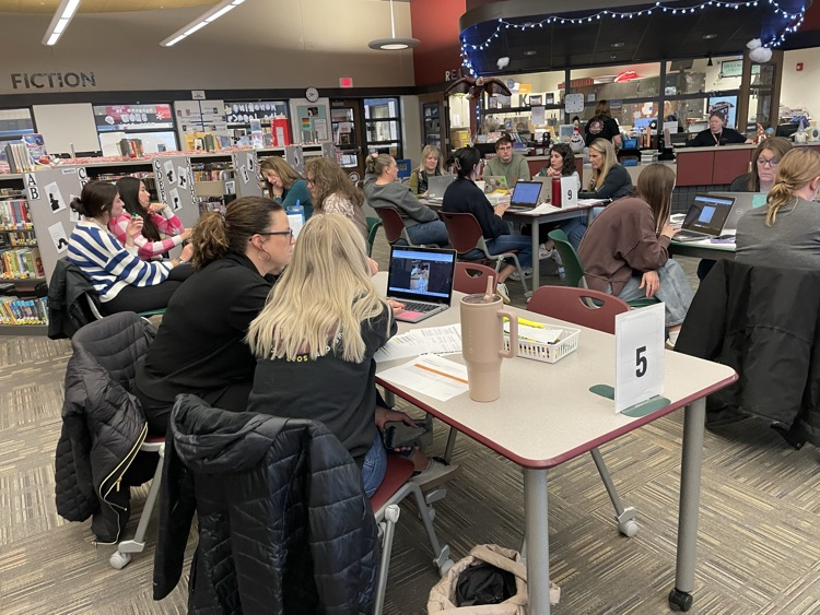 Morningside STEM Elementary School tweet media
