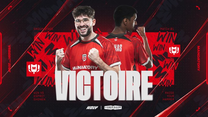 ｡♡˚༝꒱ MDR juju 🪭​ tweet media