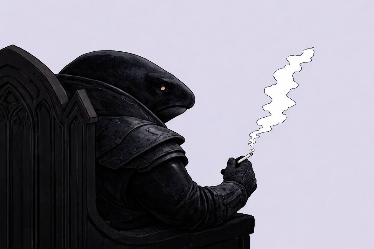 Blaaackguy's tweet image. Buying more at these levels.

This community continues to show conviction and discipline.
I don’t take that lightly and I will show my gratitude.

Those paying attention understand what’s being built here.