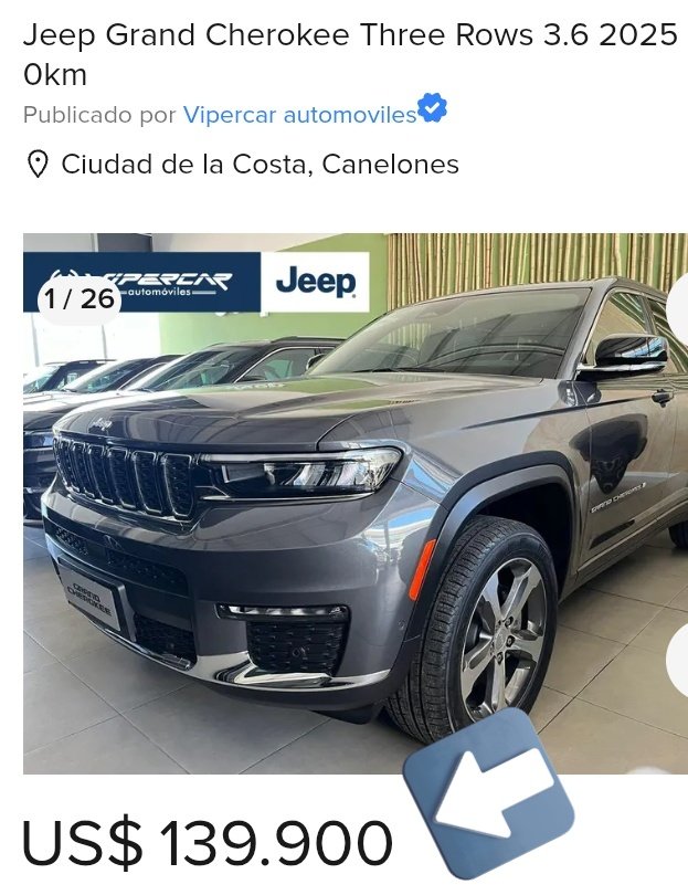 🔴 𝗟𝗢𝗦 𝗟𝗨𝗝𝗢𝗦 𝗱𝗲 𝗥𝗜𝗖𝗛𝗔𝗥𝗗 𝗥𝗘𝗔𝗗 

▶️ Luego de 48 años el "obrero" y sindicalista se retira de las Fábricas Nacionales de Cervezas. Desde 1983 y hasta 2004 enloqueció a todos los gobiernos con paros y huelgas salvajes. Organizó plebiscitos y referéndums, para