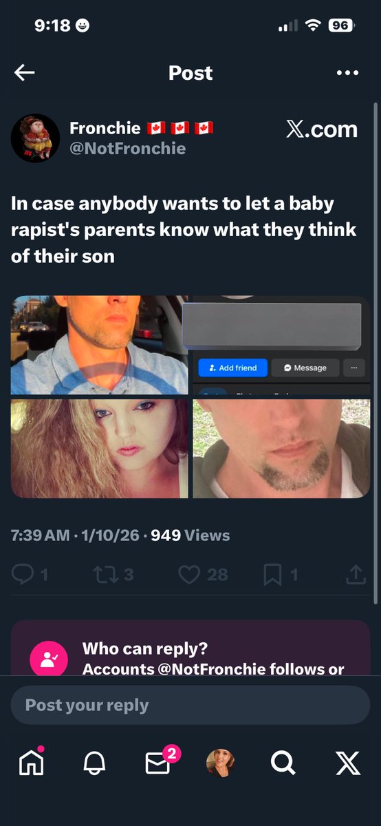 JustBreezinToday tweet media