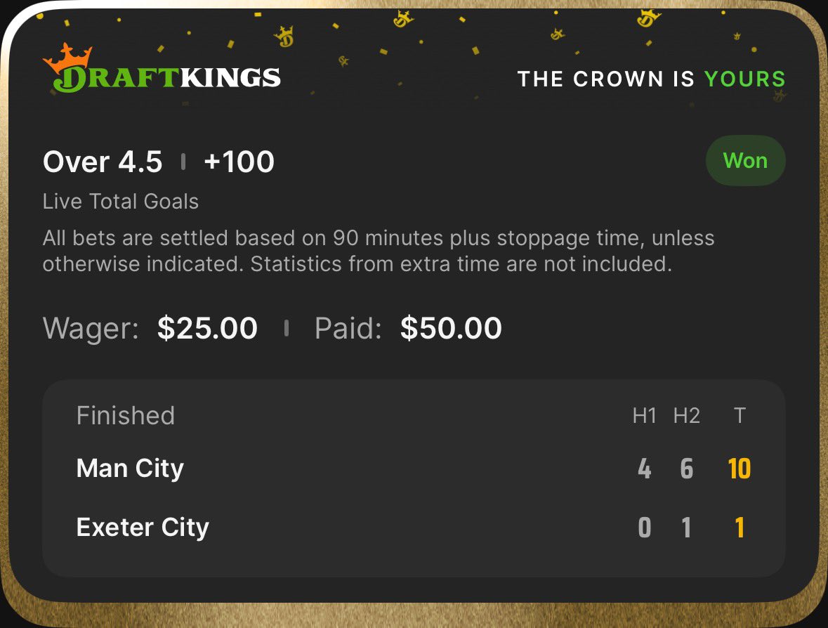 WallyFlyer.algo tweet media