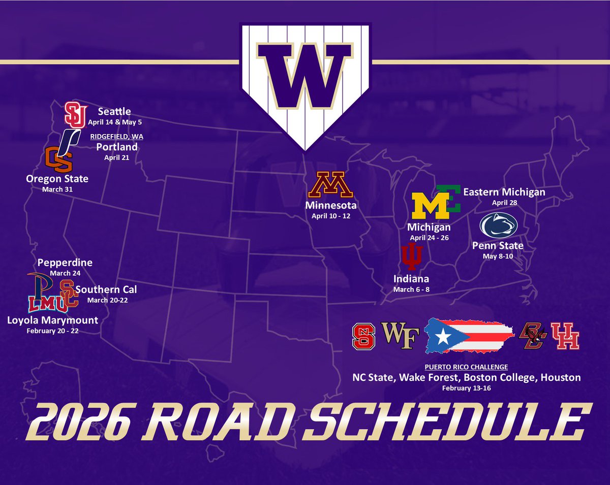 Coach Eddie Smith tweet media