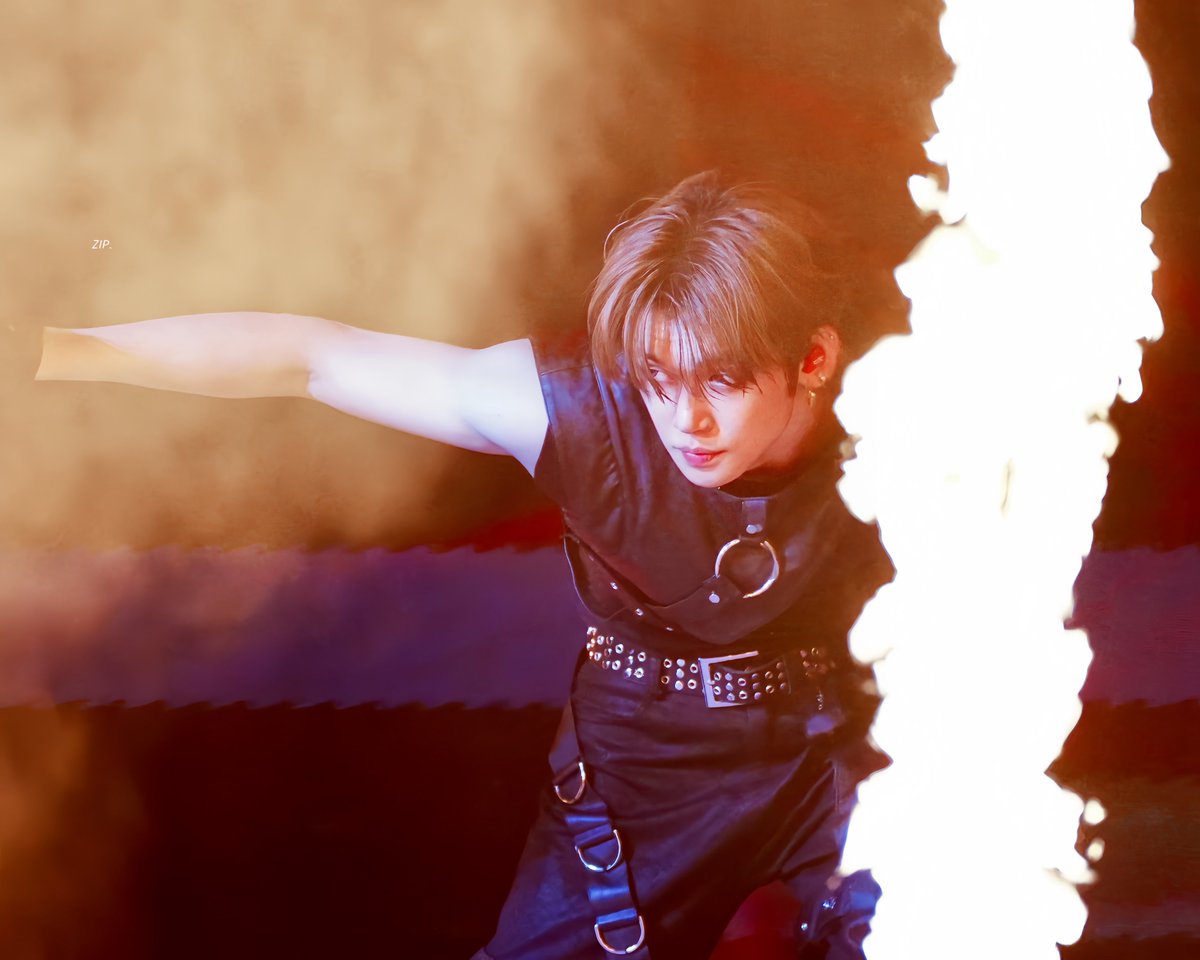 yj_zzip's tweet image. 260110

❤️‍🔥

#투모로우바이투게더
#TOMOROW_X_TOGETHER #TXT #Yeonjun #연준 #최연준 #ヨンジュン 
#ACT_TOMORROW #TXT_TOUR_ACTTOMORROW