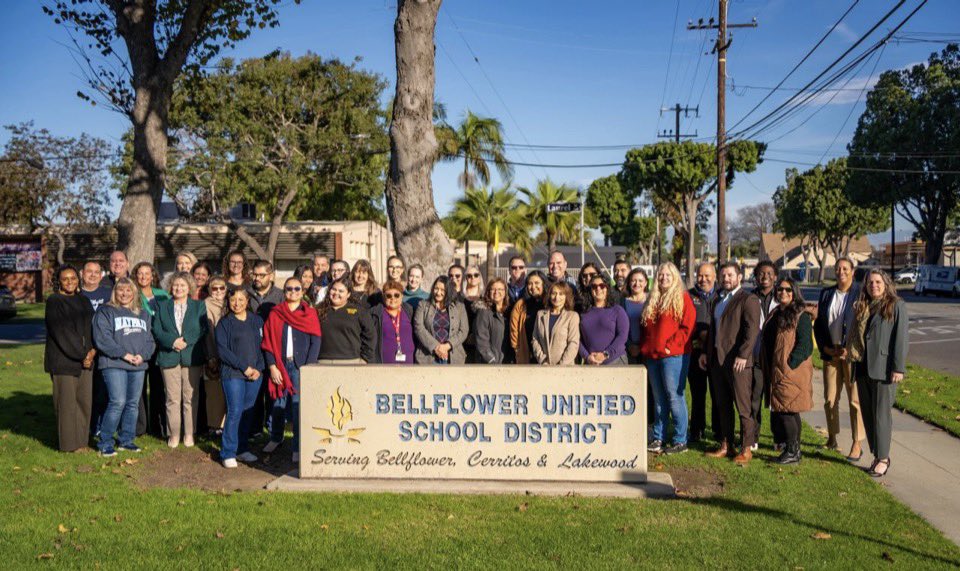 Energized after our first-ever Guiding Coalition meeting!

40+ leaders came together to revisit our mission, vision, and values and draft an early Learner Profile.

Grateful to our Board of Education and Learner-Centered Collaborative. This work builds on Dr. Erin Simon’s 100-day