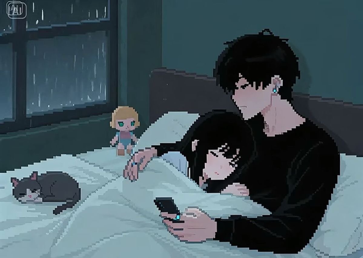 hrtapp's tweet image. 