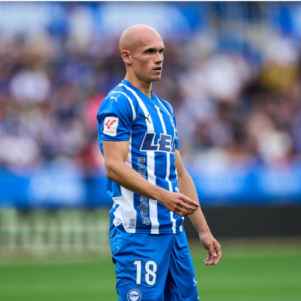 BanquilloAlbiazul✊🏻 tweet media