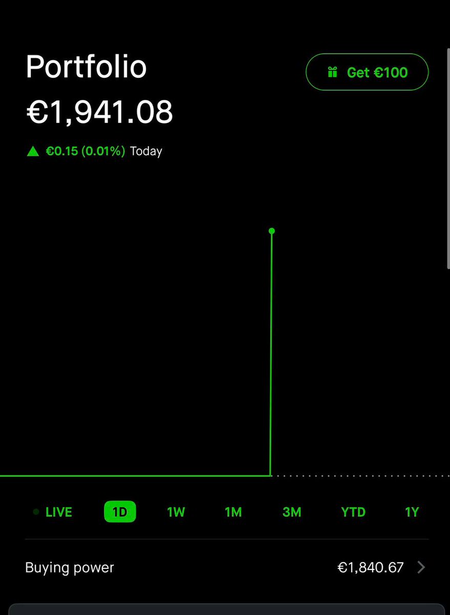 SUI Intern🌊💧🦭/acc tweet media