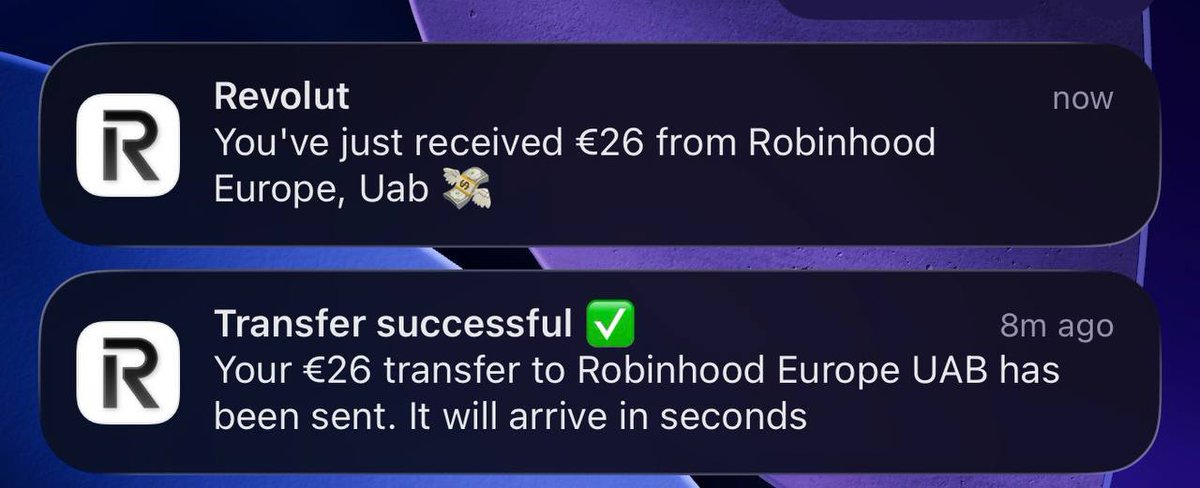 SUI Intern🌊💧🦭/acc tweet media