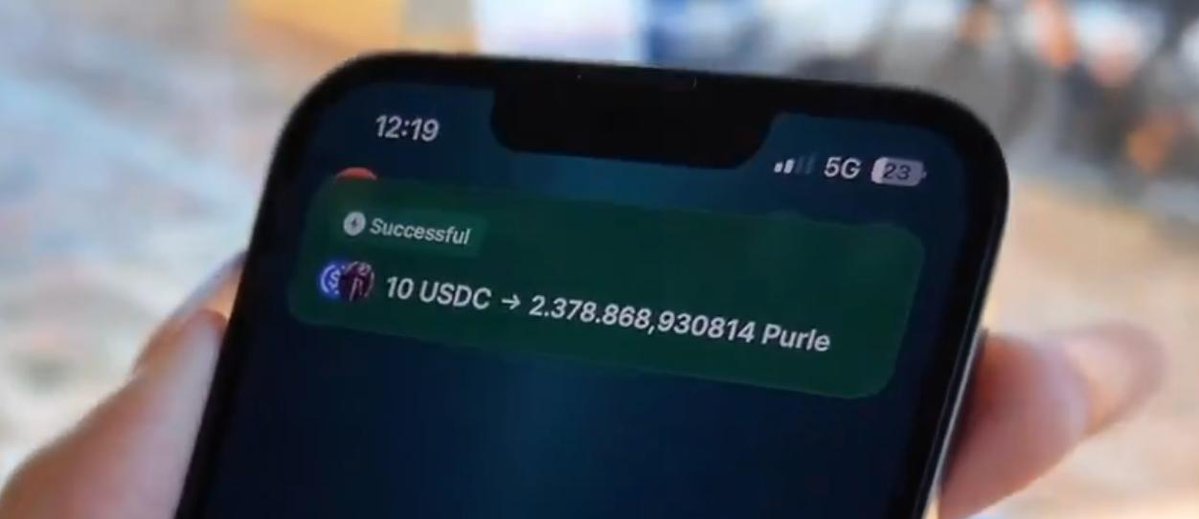 kane_turi96754's tweet image. Transaction 👇

solscan.io/account/EVs5Zo…

7upyCYJ1NyJo4kyWcDtDBh16BDDqrZo6RBnA3Z9Zpump