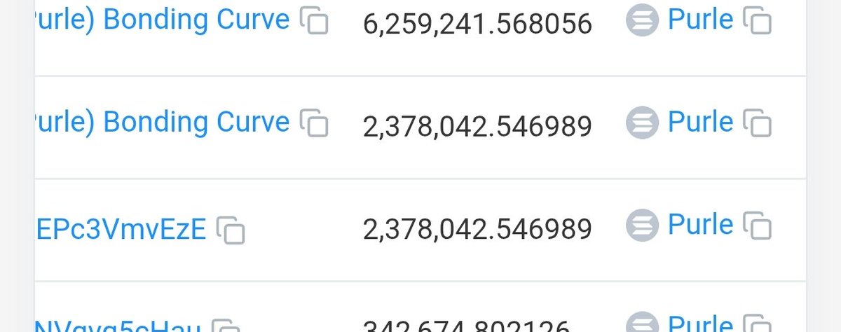 kane_turi96754's tweet image. Transaction 👇

solscan.io/account/EVs5Zo…

7upyCYJ1NyJo4kyWcDtDBh16BDDqrZo6RBnA3Z9Zpump