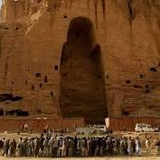 <a href="/dr_duchesne/">Dr. Ricardo Duchesne</a> Muslims have a habit of destroying the culture of their  civilizational betters they conquer  .