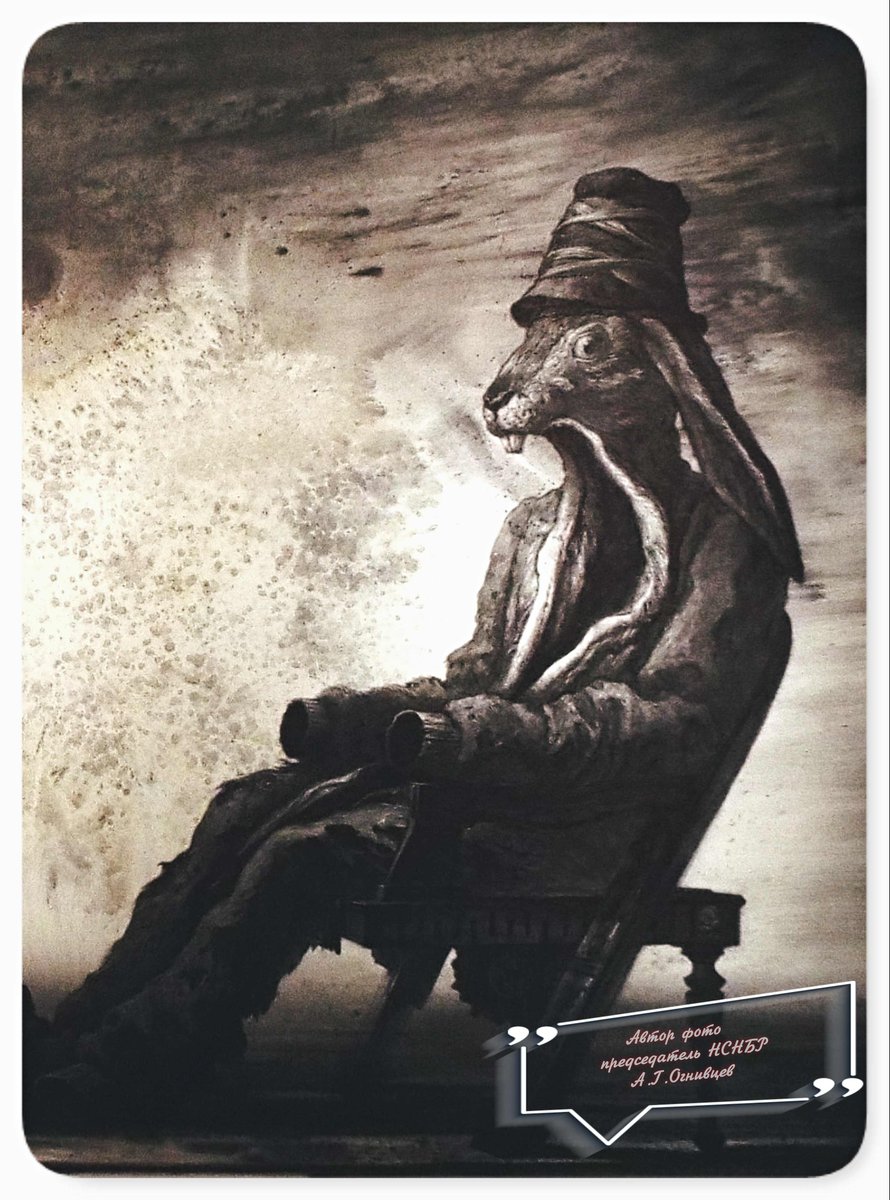 Ognivonsnbr 2026: Современное искусство в России. Художник Егор Кошелев. «Красные и чёрные». Фрагменты. Персональная выставка художника Егора Кошелева в галерее «Vladey».