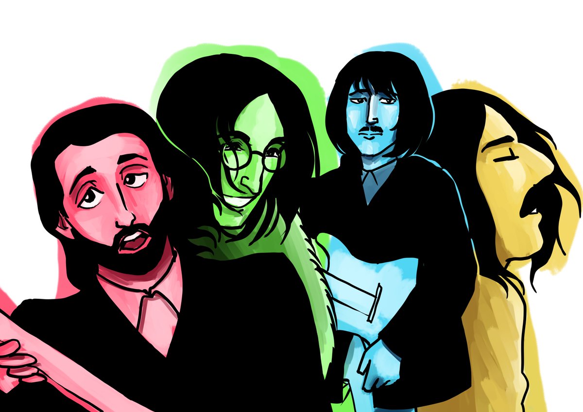 shakespie tweet media