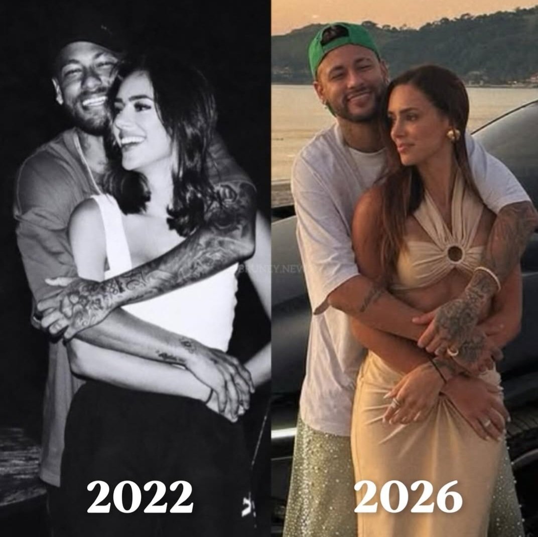 kovib02's tweet image. Existem algumas coisas que não mudam😍🤗