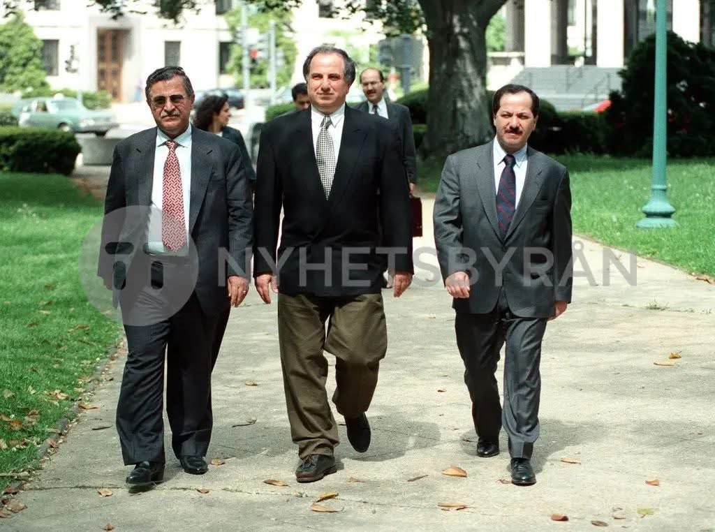 omersaedi's tweet image. 15 / 6 / 1995 واشنطن 
مبنى الكونغرس الأمريكي