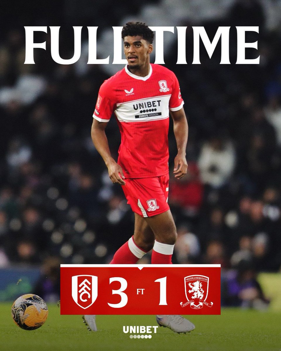 TheTeessiders tweet media