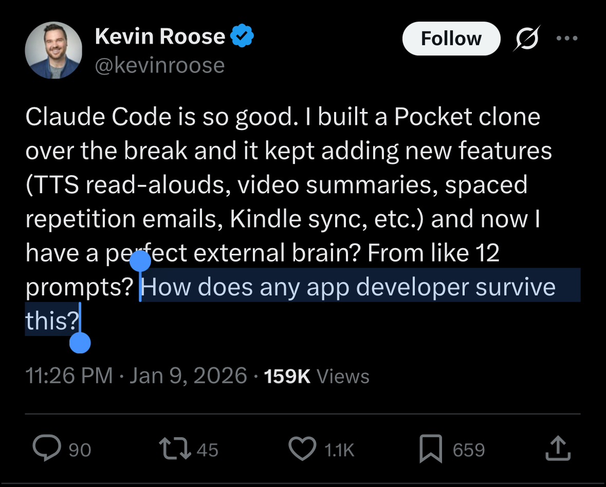 Dmytro Krasun tweet media