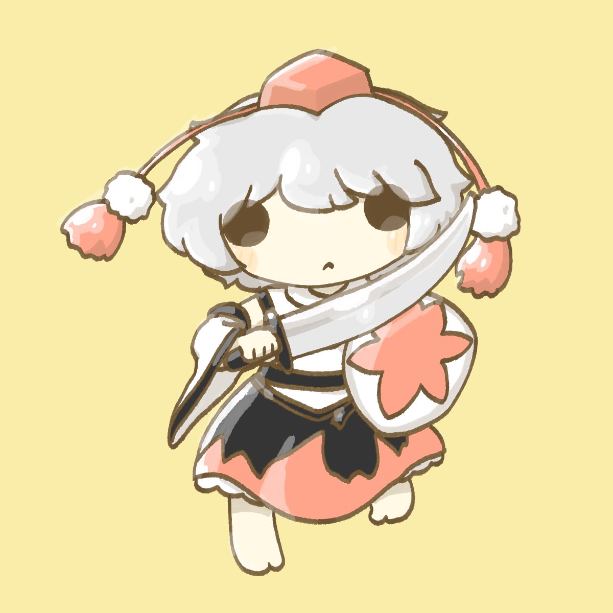 Wafu (@183f5189f) / Posts / X