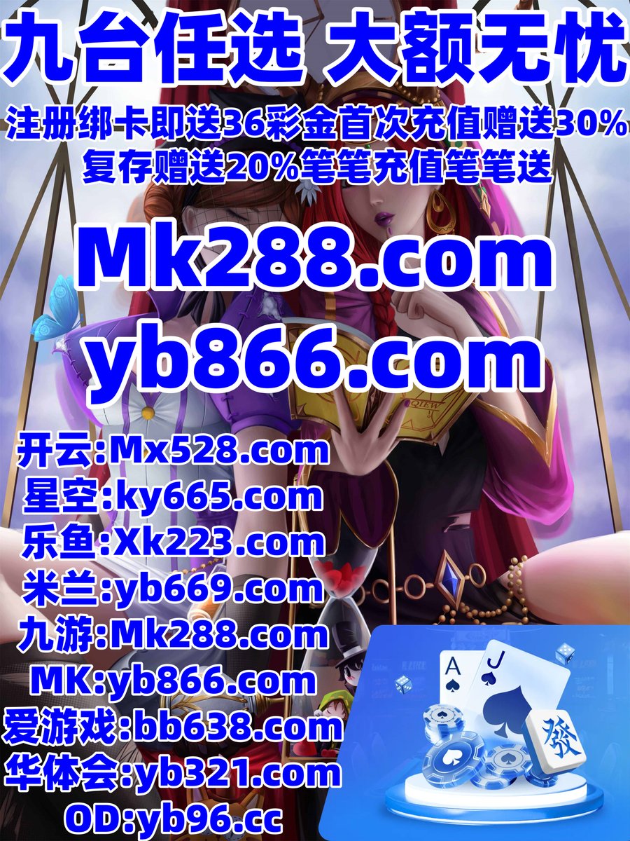 两个浴室置物架中间距离多少合适- 抖音, image size:900x1200