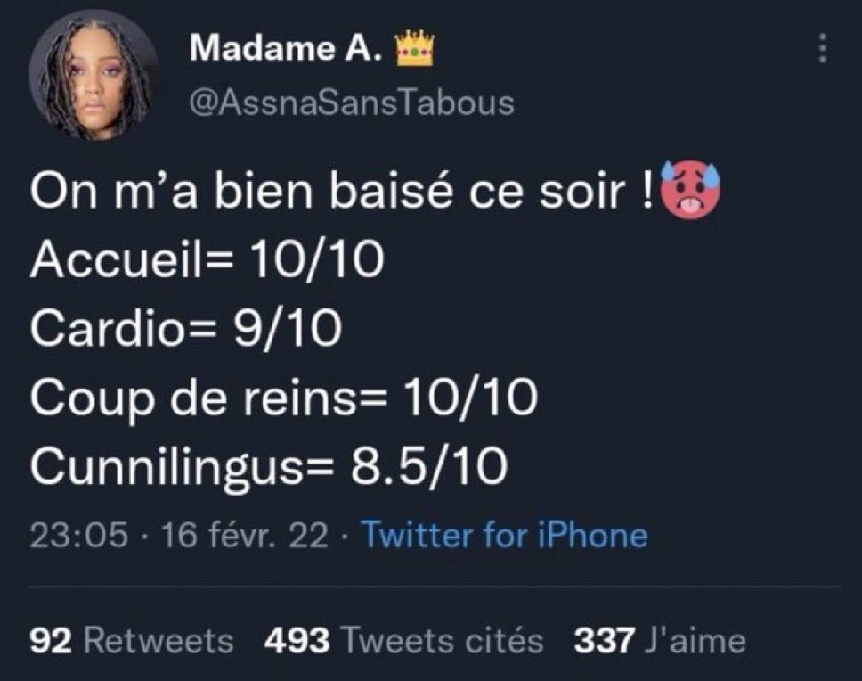 𝔸𝔹𝕂 tweet media