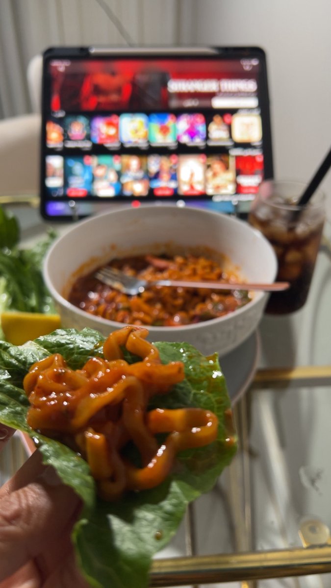 سحر ☁️💜 tweet media