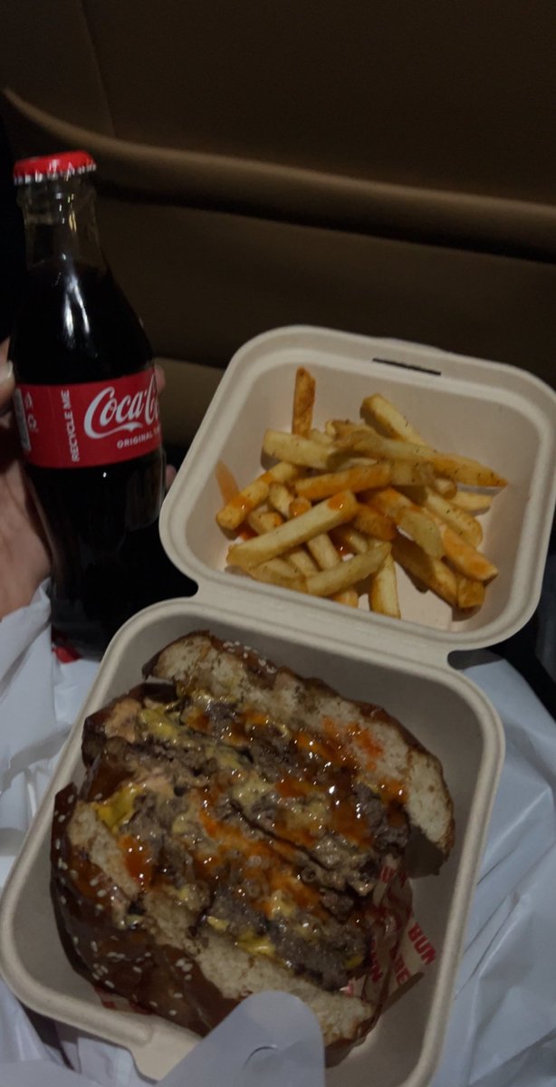 سحر ☁️💜 tweet media