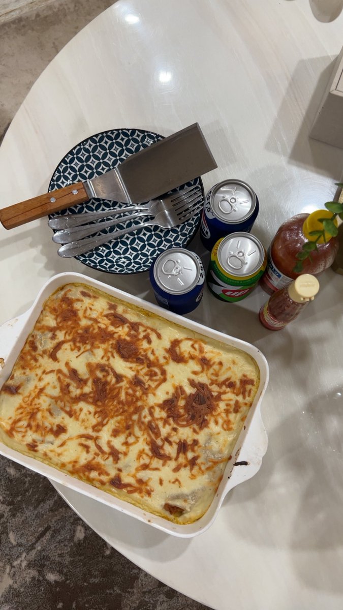 سحر ☁️💜 tweet media