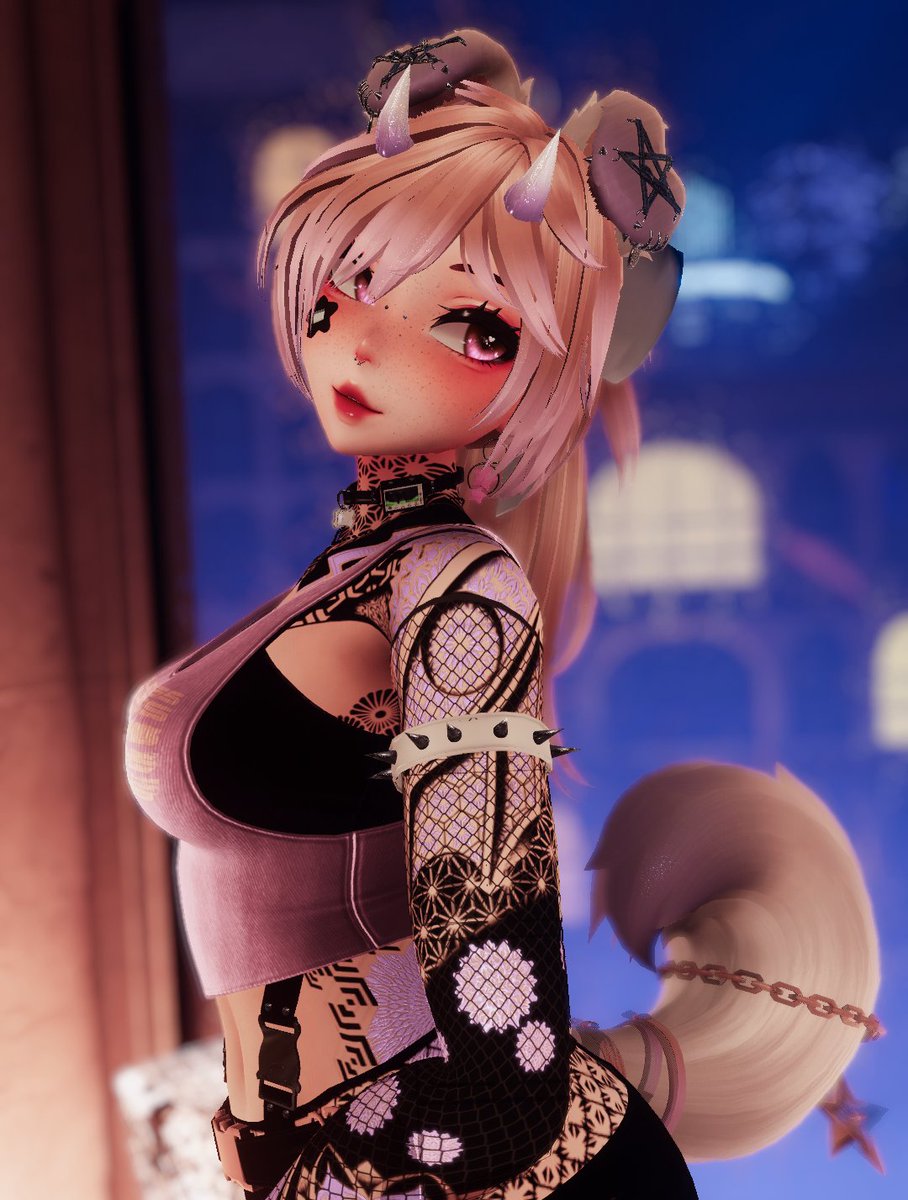 Equuleus tweet media