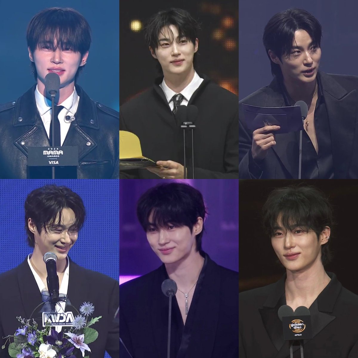 mel 🍂 tweet media