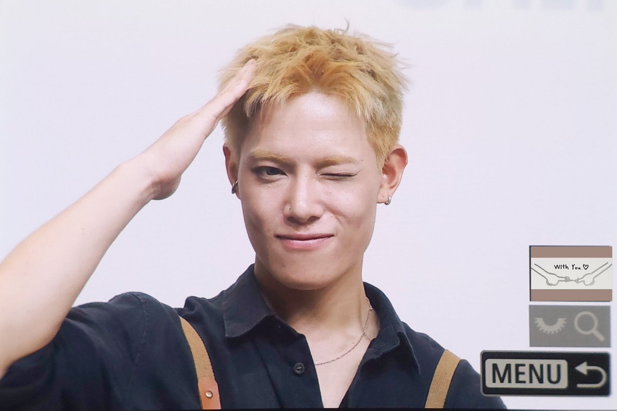 ๐๐๐ฅ๐๐๐ ๐ฆใ๋์ ํจ๊ป tweet media