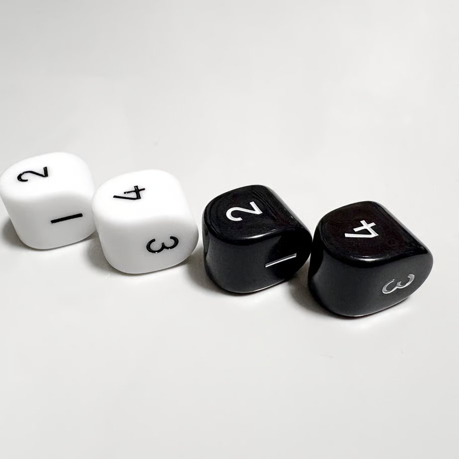 BGP＠木コマを売ってる:やや混雑 tweet media