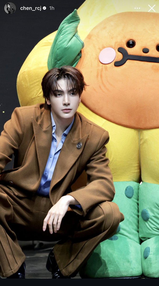 JOONGDUNK JAIDEE FM SEOUL #JDWithJaideeInSeoul2026 #จุงดัง