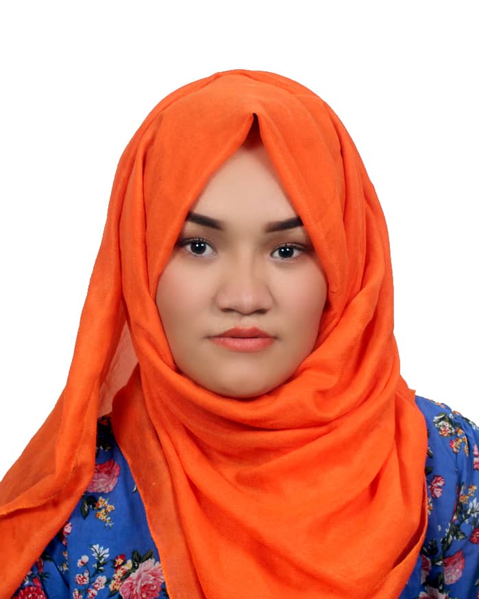 SaraMirzad's tweet photo. Afghanistan
where freedom of expression is treated as a crime and women are silenced behind bars.
This suffering is being forgotten by the world.
#Free_Nazira_Rashidi
#Freedom_of_expression https://t.co/QH8EnkcdXl