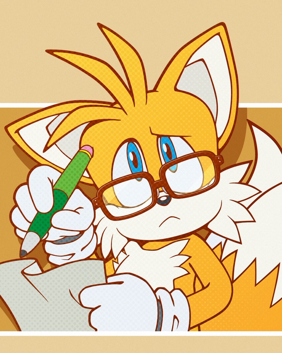 Daily Tails Pics (@Dailytailspics) / Posts / X