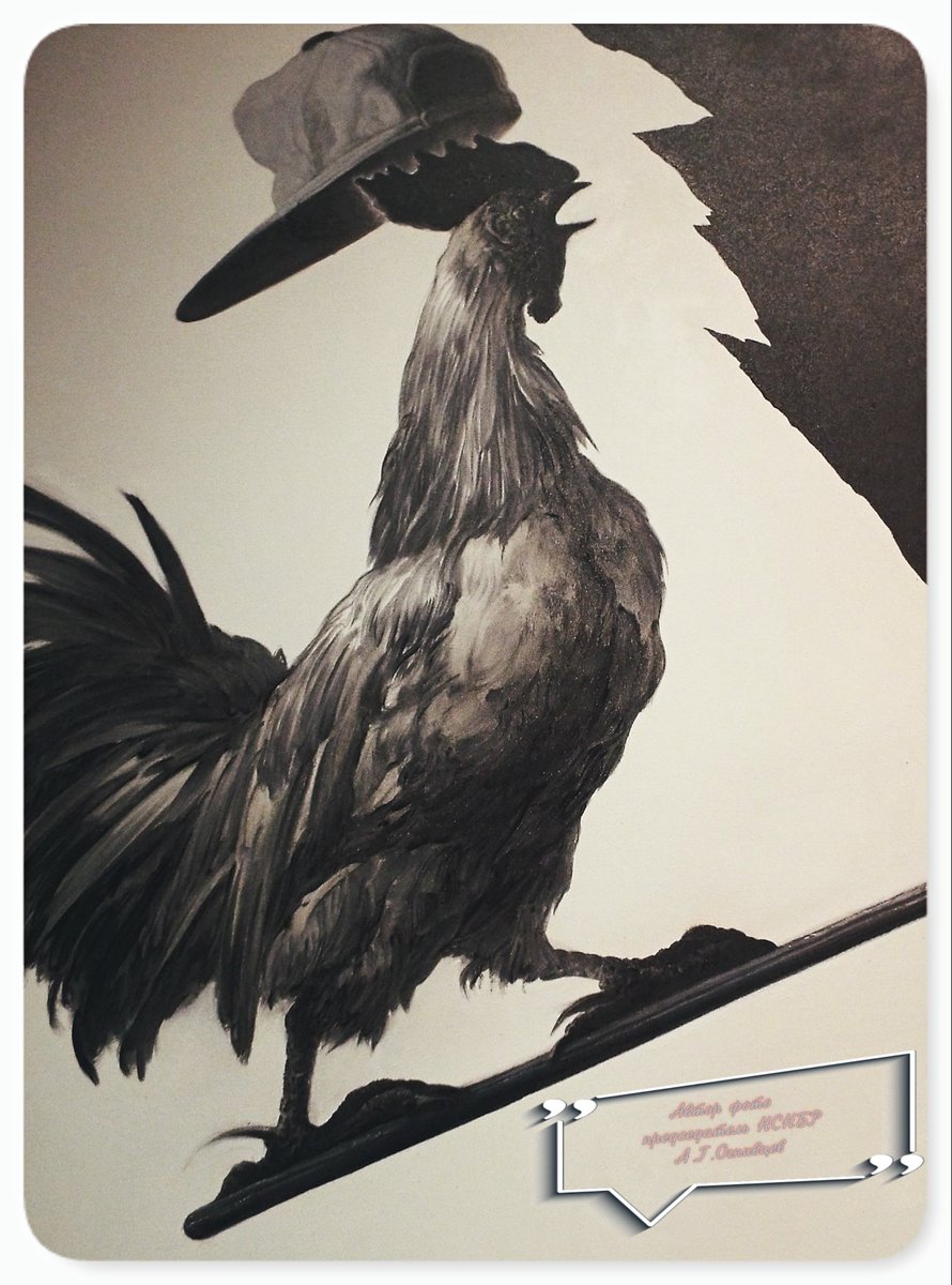 Ognivonsnbr 2026: Современное искусство в России. Художник Егор Кошелев. «Красные и чёрные». Фрагменты. Персональная выставка художника Егора Кошелева в галерее «Vladey».