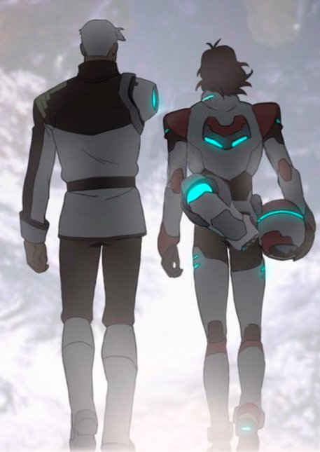 #Sheith 

Remember this official promotional art?