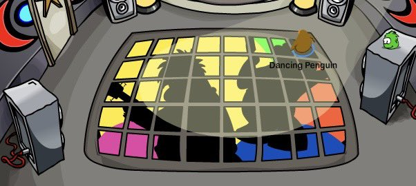 You WON’T want to miss what is coming on OGP! Make sure to follow our twitter to stay up to date!