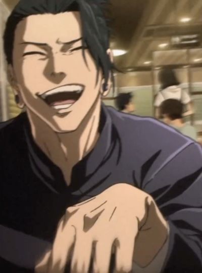 wifesuguru's tweet image. “its like seeing an ex” isnt even enough to describe the feeling that i get whenever i see suguru... he’s the one that got away, the one that you will mourn forever, your love for him is something that you will take with you on your grave