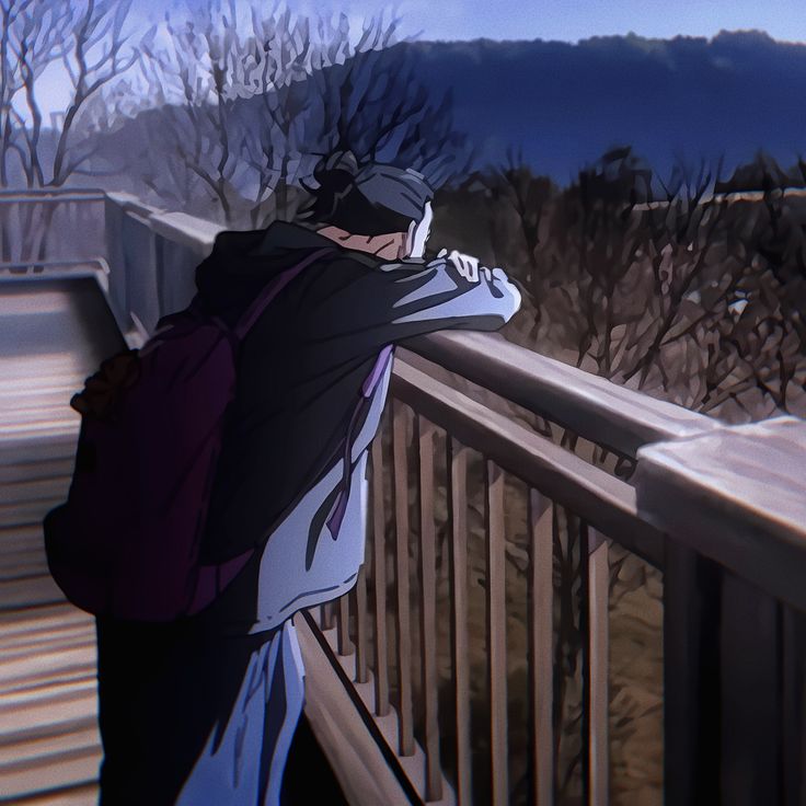 wifesuguru's tweet image. “its like seeing an ex” isnt even enough to describe the feeling that i get whenever i see suguru... he’s the one that got away, the one that you will mourn forever, your love for him is something that you will take with you on your grave