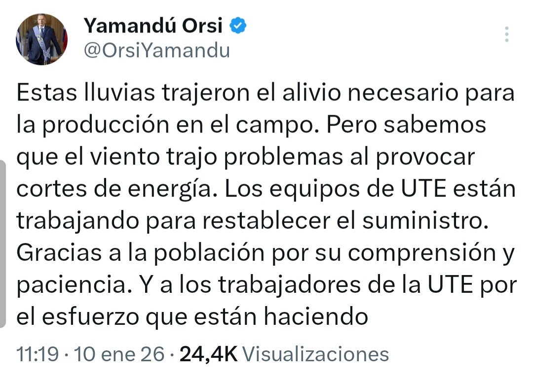 Orlando Petinatti tweet media