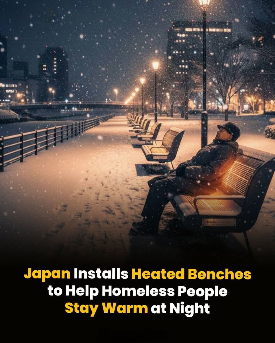 Shining Science tweet media