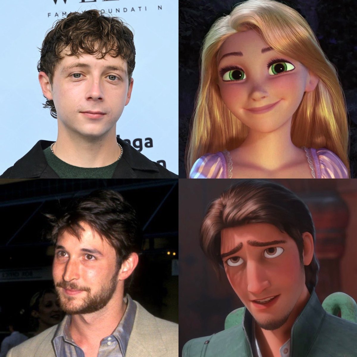 ziggystarrdst's tweet image. should've been them btw