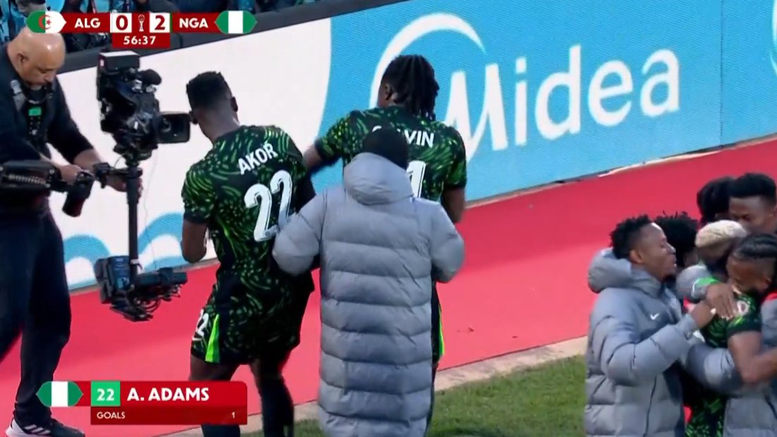 Bobbynodey4you's tweet image. We're cooking😎