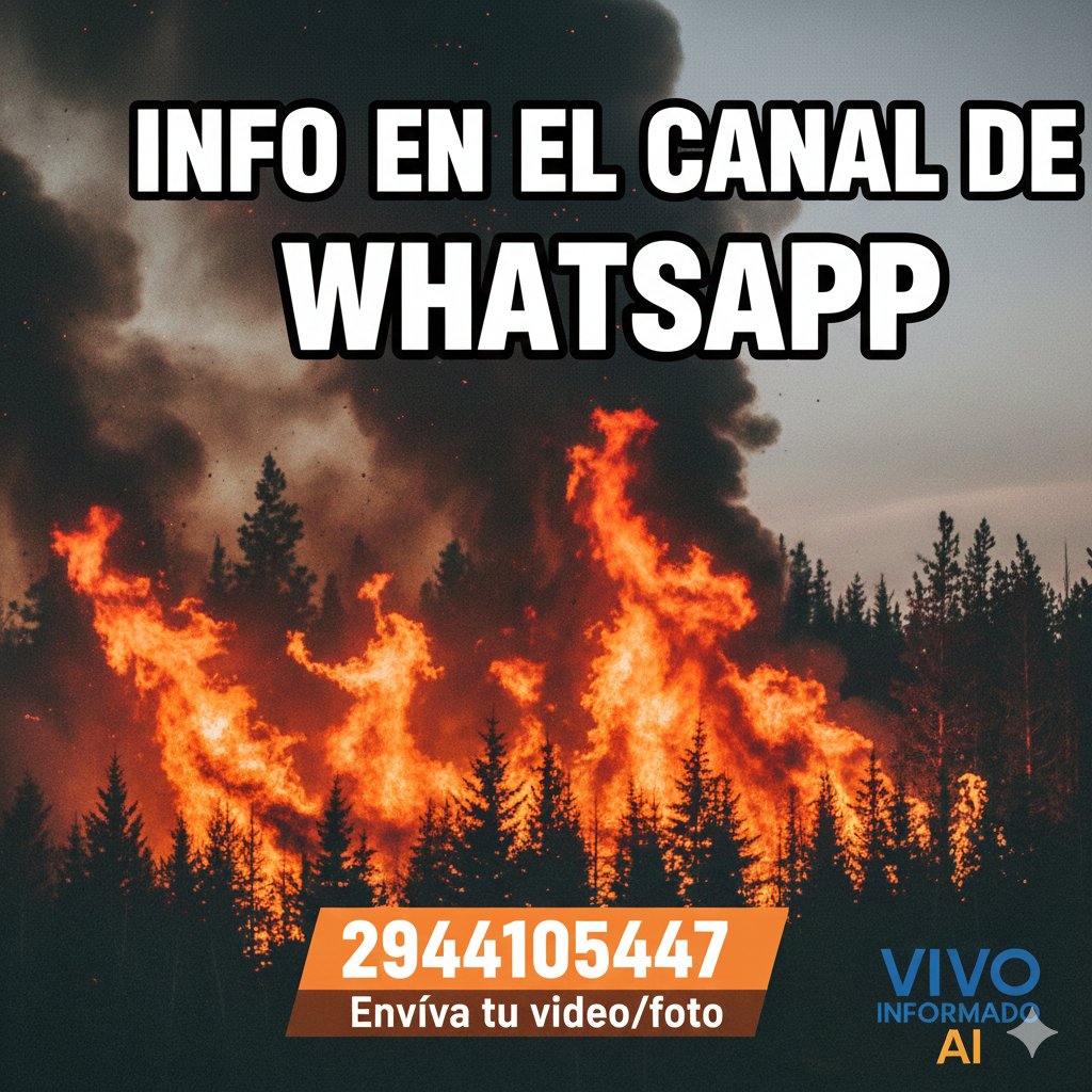 Un kilo de memes (@unkilodememes) • Instagram photos and videos, image size:1024x1024