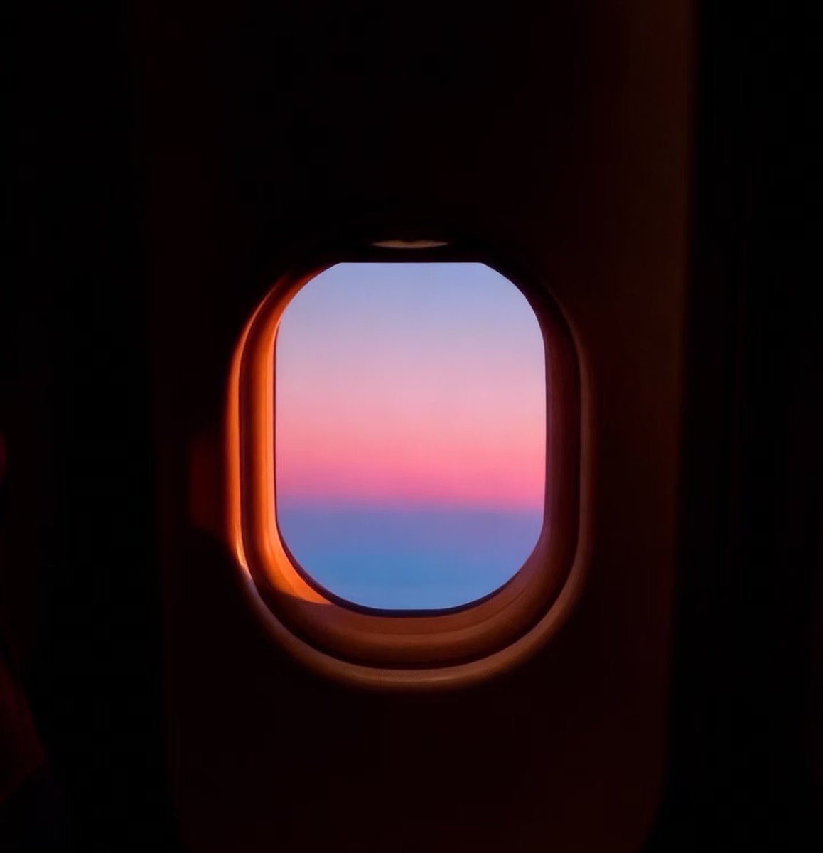 If you carry one thing with you today, let it be this: 
You are amazing, strong, brave, wonderful, kind, loved, worthy, and there is no one like you.❤️✨🙏🏼