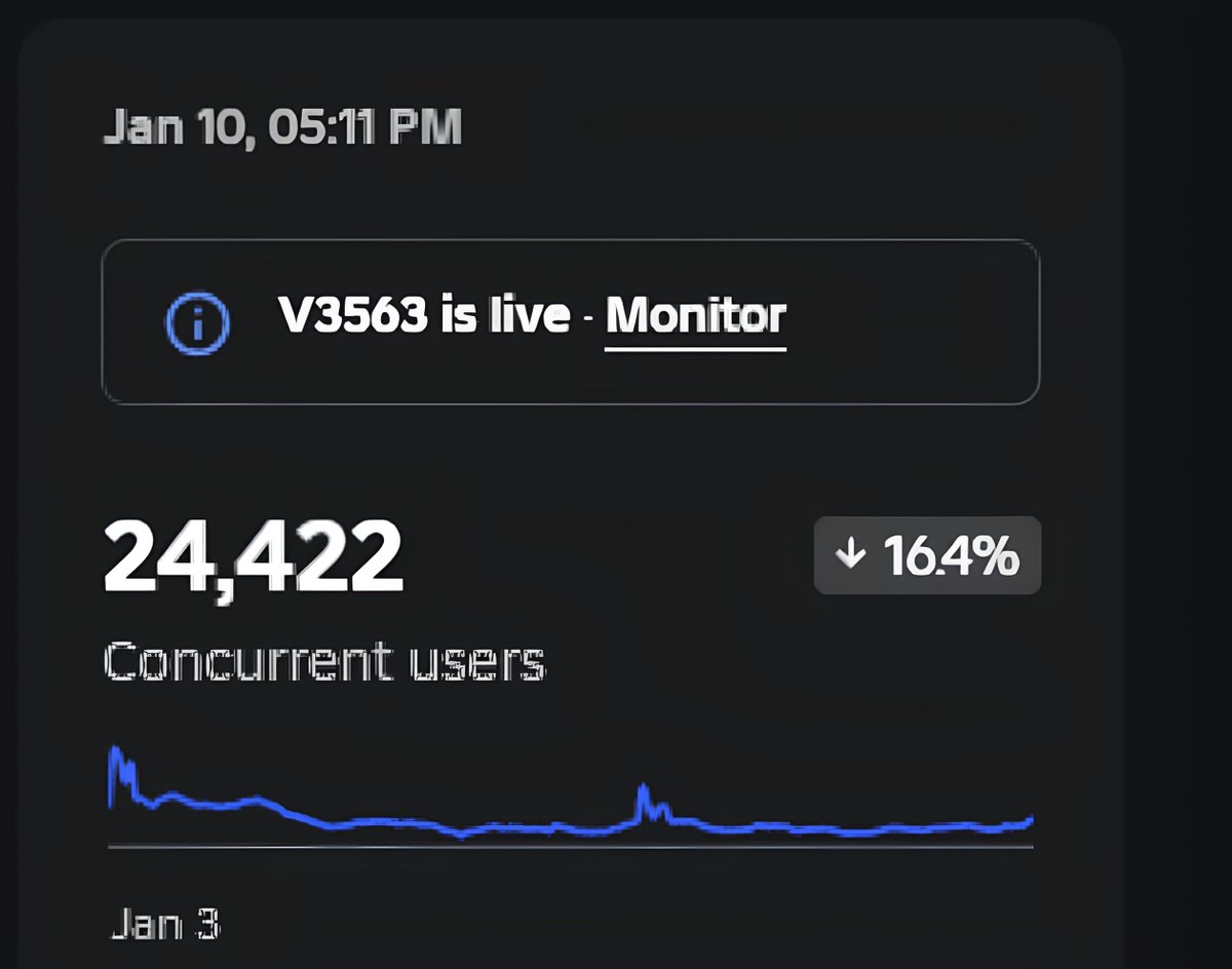 Kio | Always Creative ✨ tweet media
