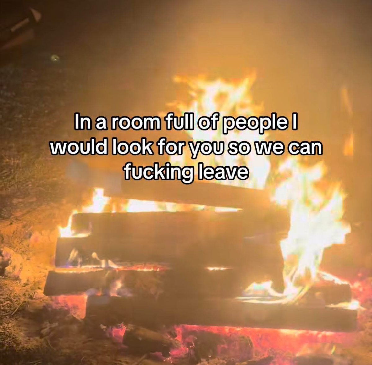 The4thWayYT's tweet image. 